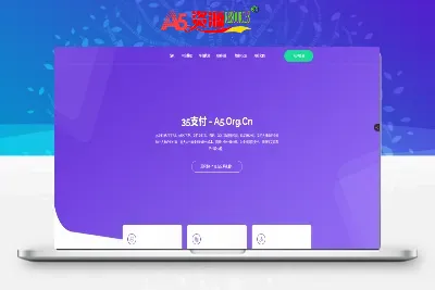 （6185期）纯小白如何通过玄学项目月入过万保姆级教程-A资源网