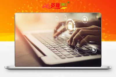（6185期）纯小白如何通过玄学项目月入过万保姆级教程-A资源网