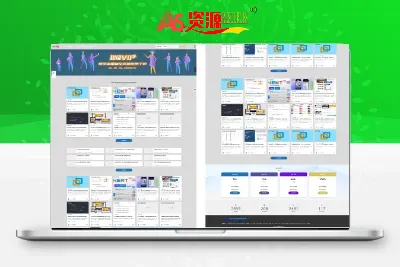 （6188期）山海优选独家全自动协议挂机项目 单号利润300+多号多撸无限做号-A资源网