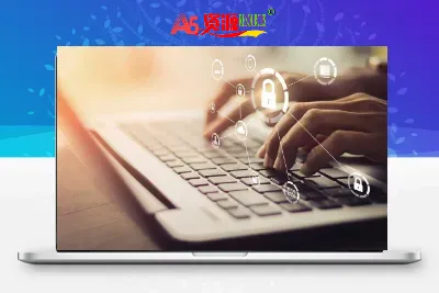 （6189期）学长脚本系列课：手机类脚本篇，学会自用或接单都很好！-A资源网