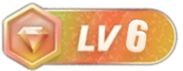 等级-LV6-A资源网